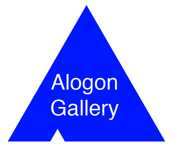 Alogon Logo