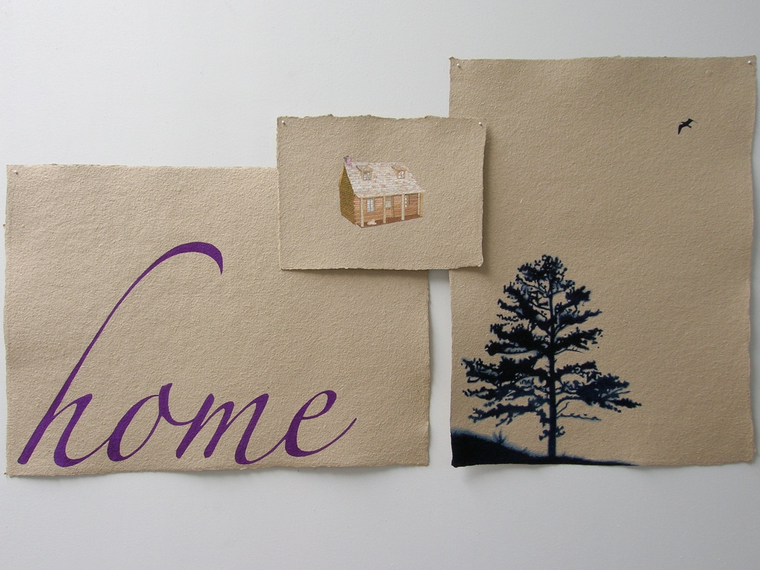 Home