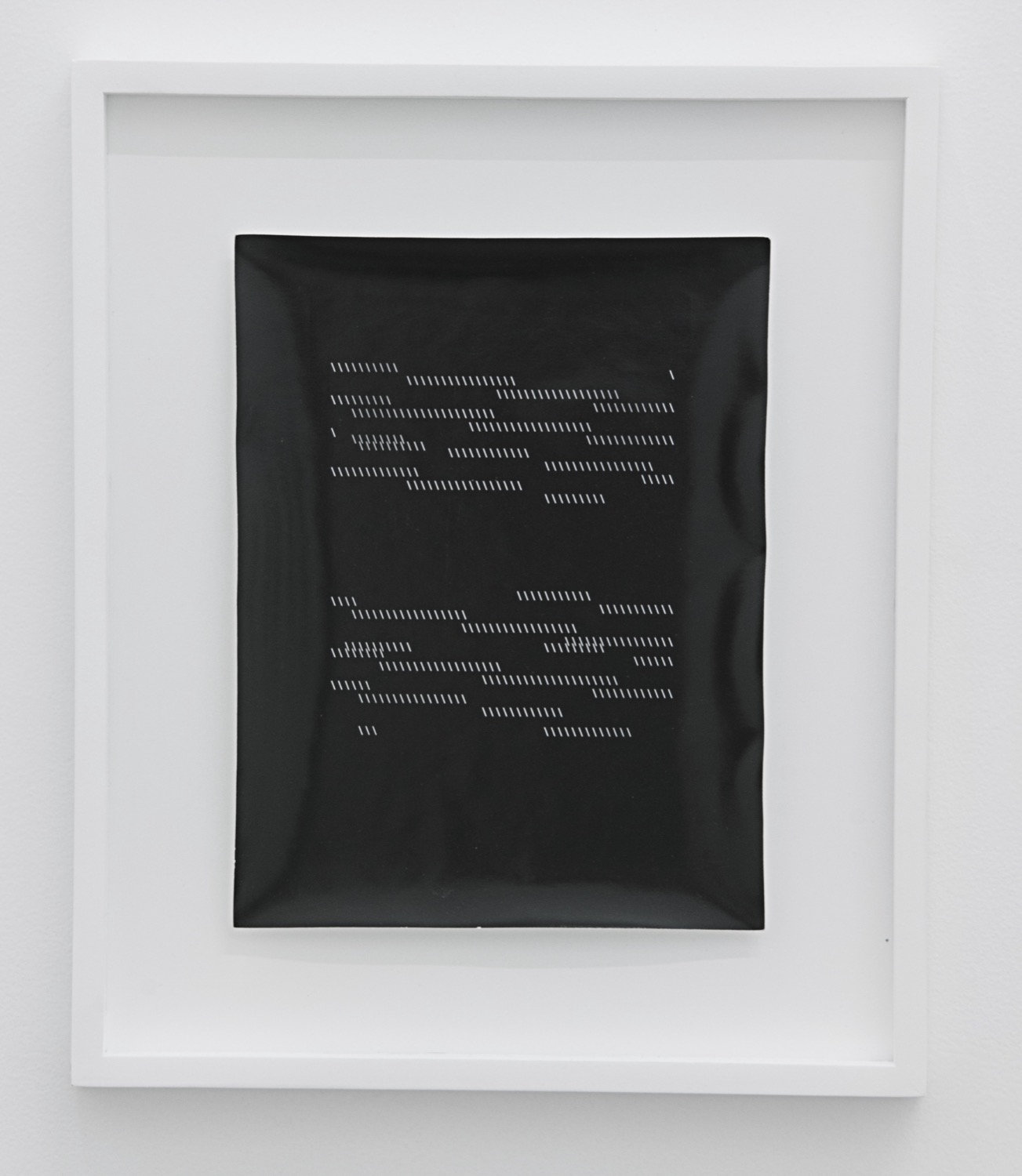 Document 27